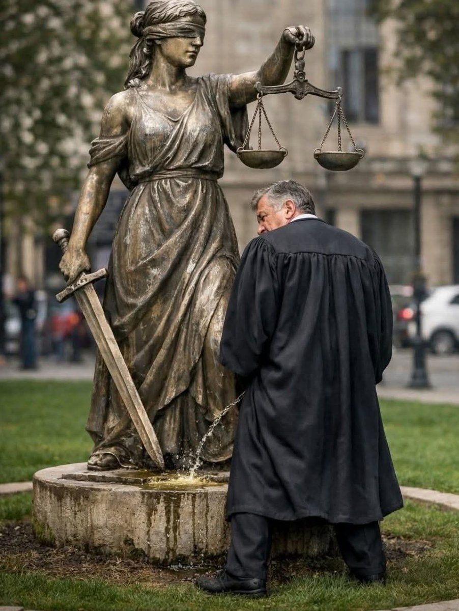 pocapringe's tweet photo. @dsegoviaatienza ¿Como ve esto de Ayuso el HP? (HOMBRE peinado).
Si lo de Begoña,  por un correo tiene cárcel.... 
Me gustaría saber la hopinion de HP sobre lo dexAyuso..... https://t.co/8uRd1dLyEy
