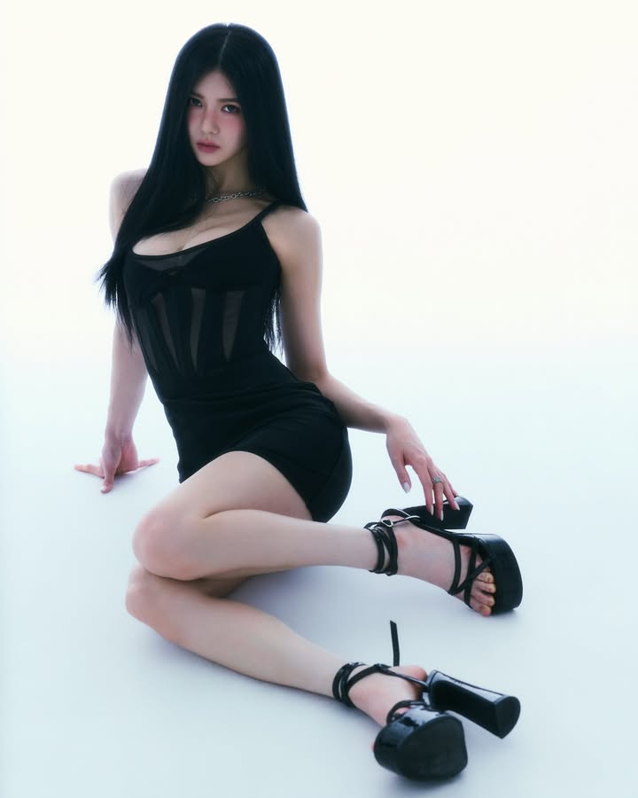 minahv's tweet photo. Poinnya nanti aku kasih di setiap soal dan bakal ada rincian poin juga don't worry, boleh tanya disini kalau bingung >____# https://t.co/PznY6E2raW