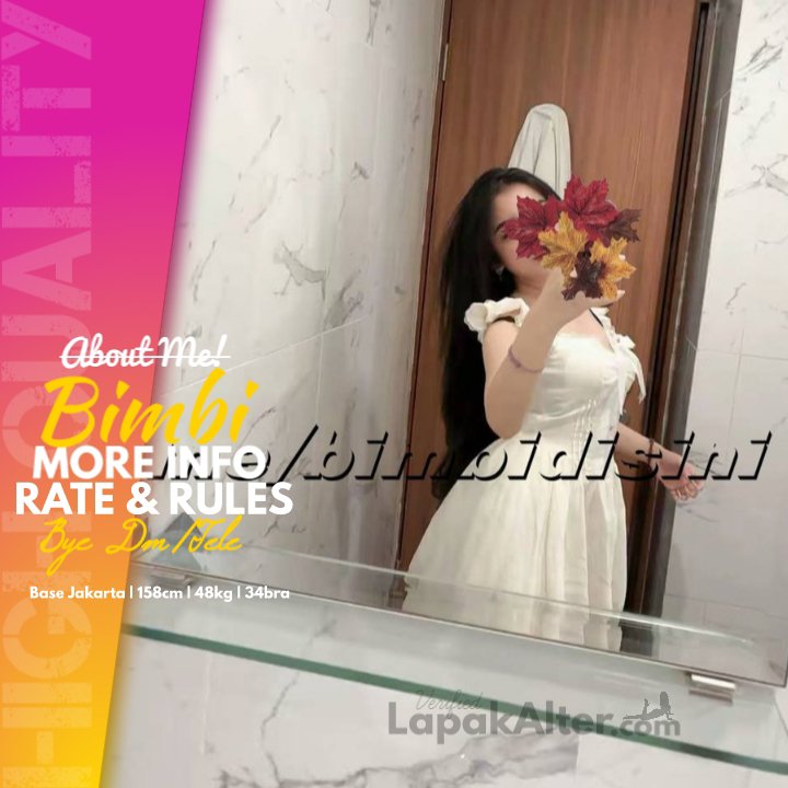 LapakAlterPro's tweet photo. ~𝗛𝗶𝗴𝗵 𝗤𝘂𝗮𝗹𝗶𝘁𝘆 𝗔𝗻𝗴𝗲𝗹~
────────◆
𝙻𝚎𝚝'𝚜 𝙶𝚘 𝙵𝚘𝚕𝚕𝚘𝚠✨

✥ @miyabimbi
✥ @awbimbi
tele : https://t.co/LKZAVPgfTP

❛𝐒𝐜𝐡𝐞𝐝𝐮𝐥𝐞❜
↬cek timeline! https://t.co/SnoMXqd2W1
