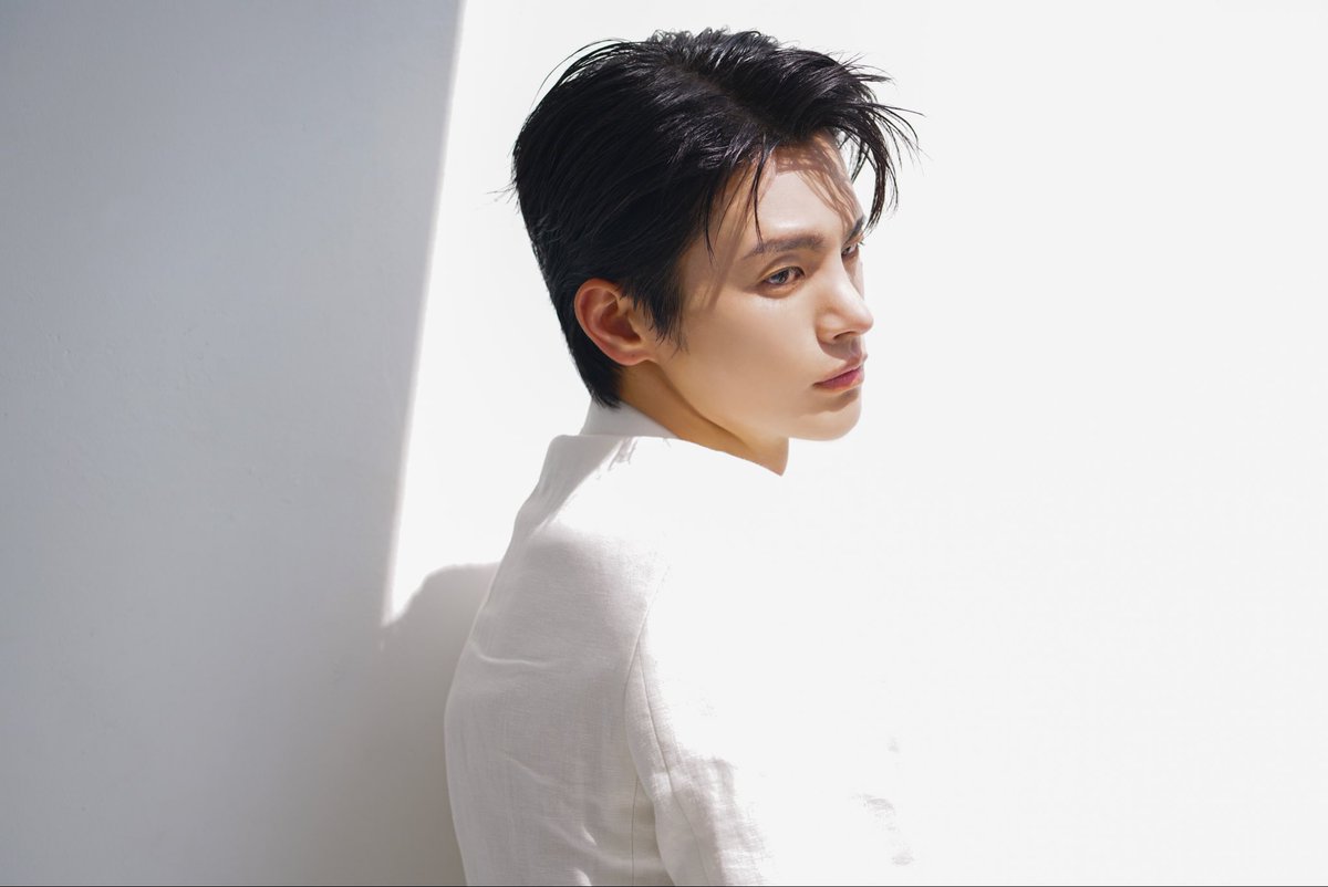 storyjcompany's tweet photo. [#📝]
서인국♥럭셔리

📸 https://t.co/Owe4zzTvWH

#서인국 #SeoInGuk #ソ・イングク @Whatsup_Inguk 
#럭셔리 #LUXURY #화보 #비하인드  
#스토리제이컴퍼니 #Storyjcompany #네이버블로그 https://t.co/bjbjRbqE9X