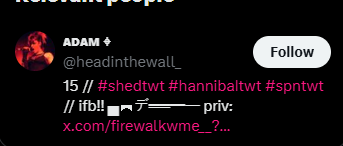 HeAteThemm's tweet photo. @headinthewall_ you are a 15 year old retard who got groomed into cutting himself for attention and bragged about it in a community made for attention seeking barcoders such as yourself.

never lecture ANYONE on what's morally right or wrong, cunt. https://t.co/Vqmjl8eafm