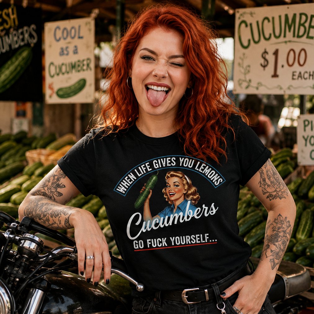 Modazlabs's tweet photo. We don't do subtle. We do second looks. ๐
๐ https://t.co/8yRbQnku4n
#MODAZ #FunnyTees #Streetwear #ConversationStarter #BritishHumour #WearTheJoke #NoFilter #TShirtAddict https://t.co/gDioVkaKdd