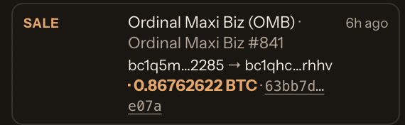 BORDcbrc20 tweet picture
