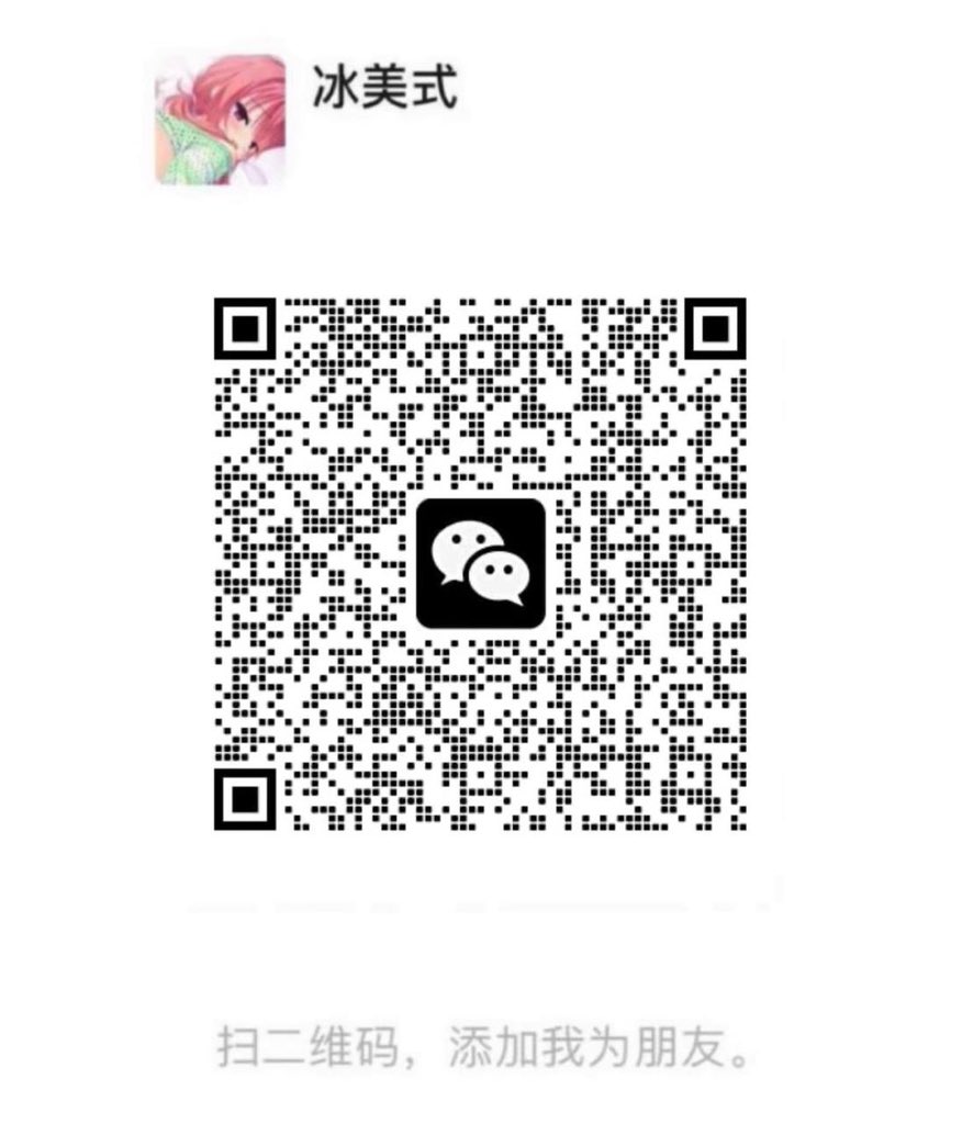covfcl662's tweet photo. 想被骂 羞辱，被大鸡吧填满母狗的淫穴，湿透了，1好想要 #母狗 #露出 #户外  #调教 #文爱 #双飞 #手冲实录 #爸爸 https://t.co/5tcZUSFIf1