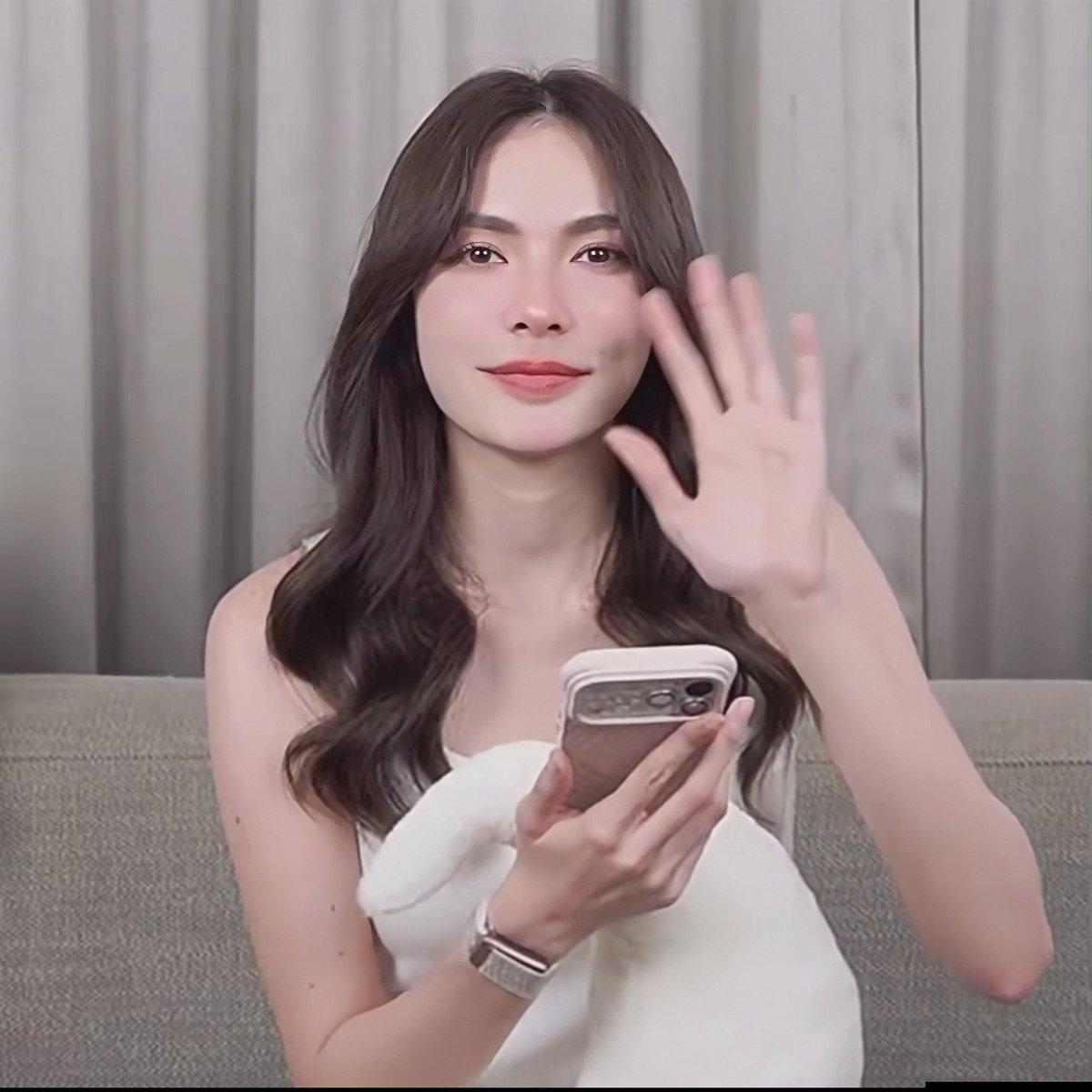 itsink_'s tweet photo. มีหน่วยเป็นก้อน 🤏🏻🤏🏻 https://t.co/NiaA64Xq4h