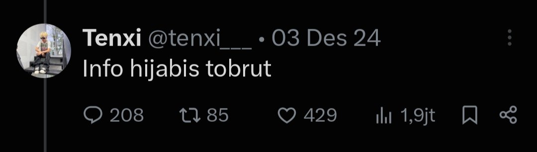 kitty_gandalf's tweet photo. lu pada cewe-cewe yang masih hobi dengerin lagunya mending sadar sih

selain unprofessional, dia juga hobi objectifying women dengan fetishnya https://t.co/usrSw1u45G