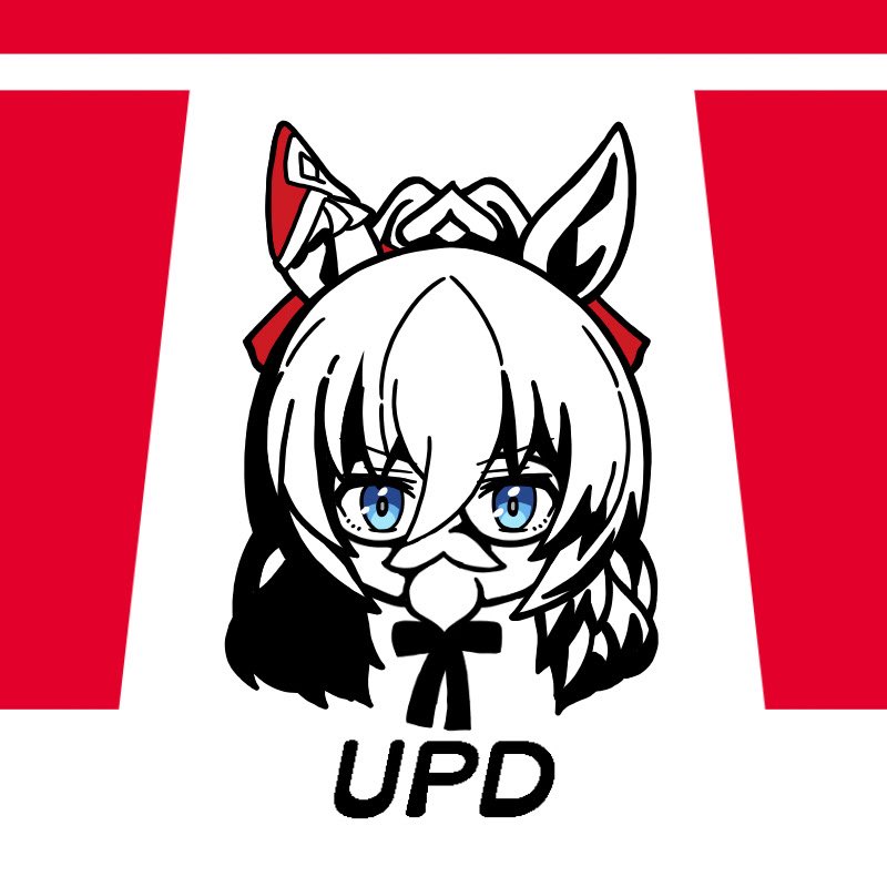 ebi_525's tweet photo. KFCコラボなので https://t.co/9pxwKAxwim