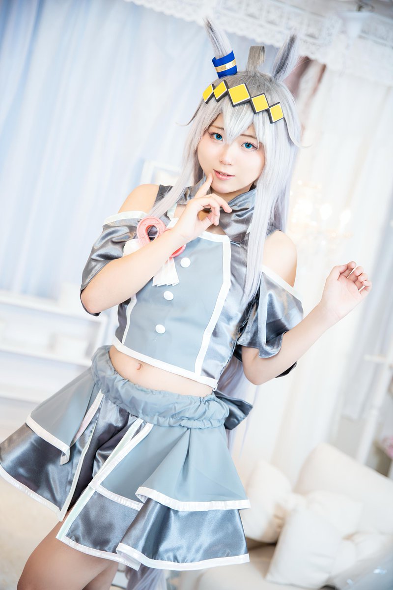 Tako_xoxo0322 tweet picture