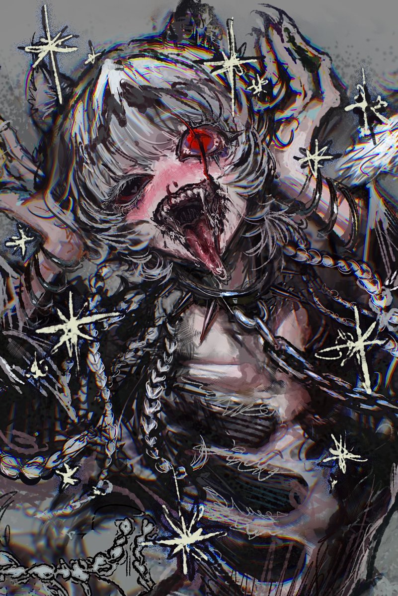 fujfjio's tweet photo. ｷﾗｷﾗﾄﾗ https://t.co/5BQ4Dm4XVn