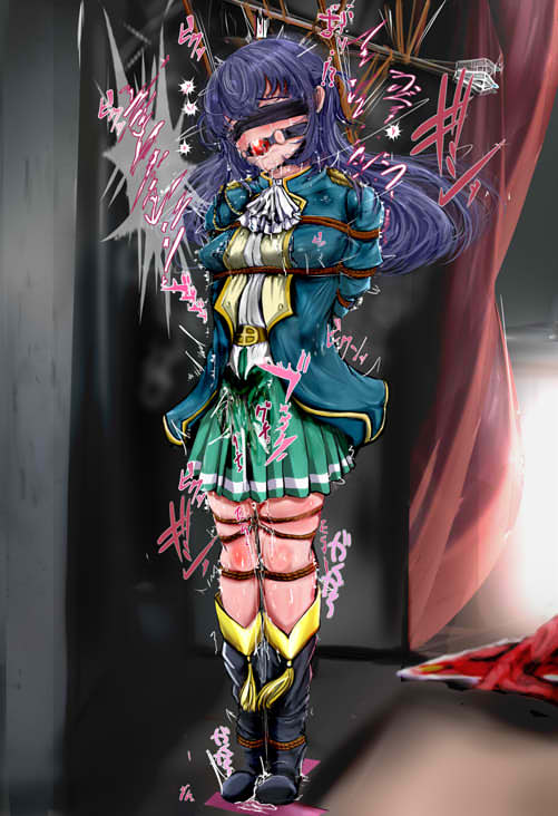 DIDumesita's tweet photo. 今もスタァライトの絵を描いています
ブーストや連続依頼には励まされています
そのお礼をこめて今月無料絵はまひるちゃんです
お試しでもどうぞ https://t.co/33o81MQUfm