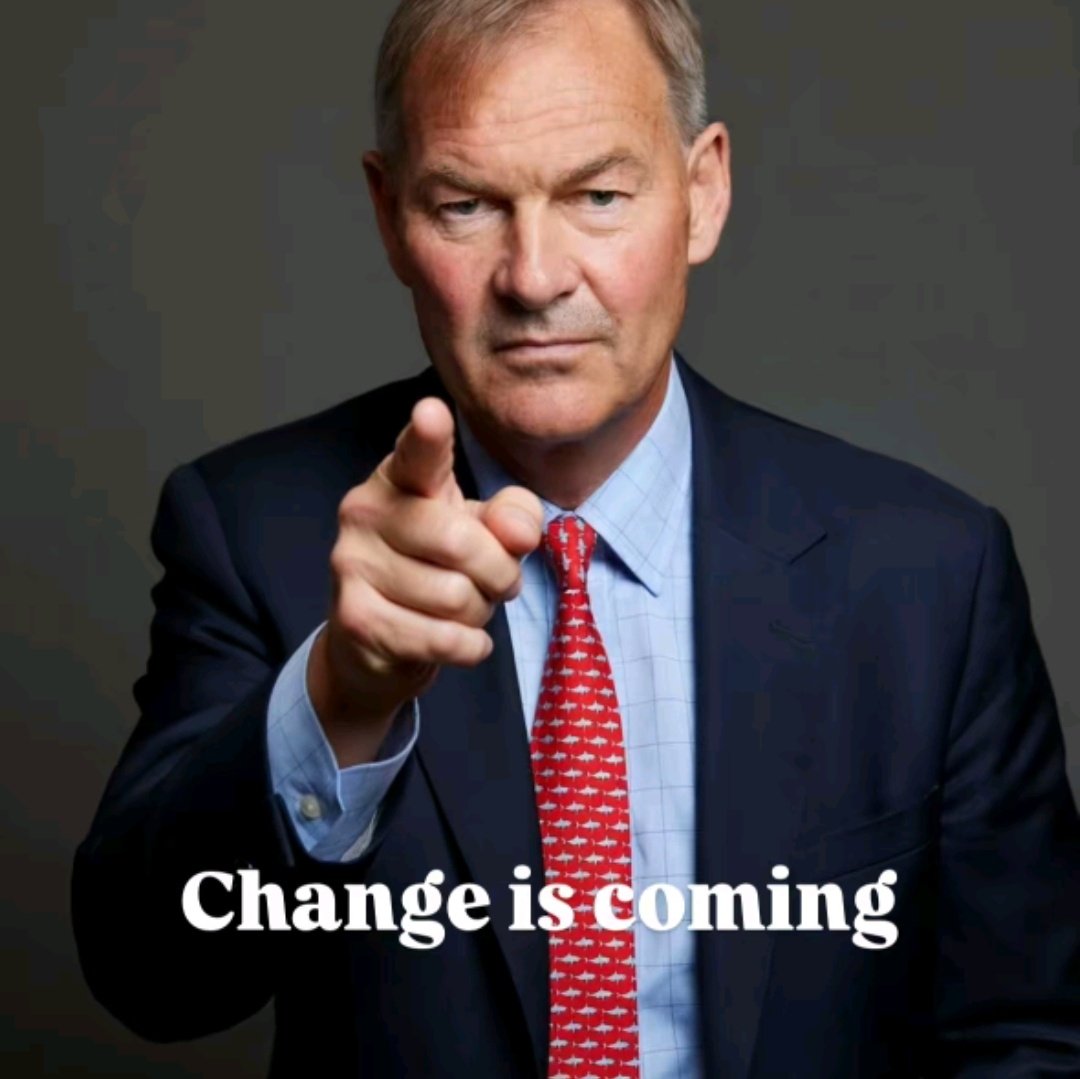 vicoriaplum's tweet photo. @AmericaRecharge https://t.co/doHrBBbLEm