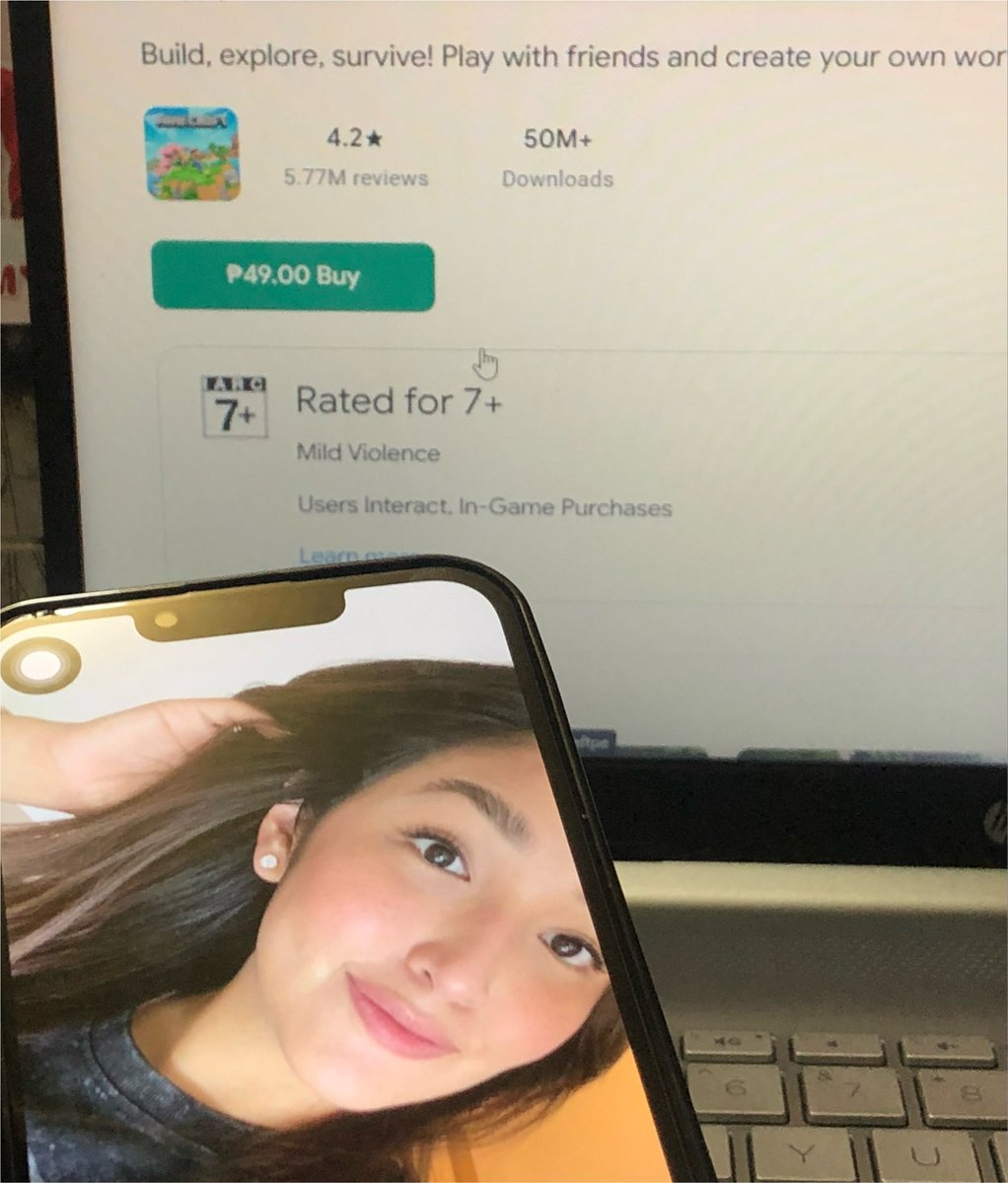 DlSlNTEREST's tweet photo. bat ayaw gumana ng apple pay https://t.co/VBL7o6uwmP