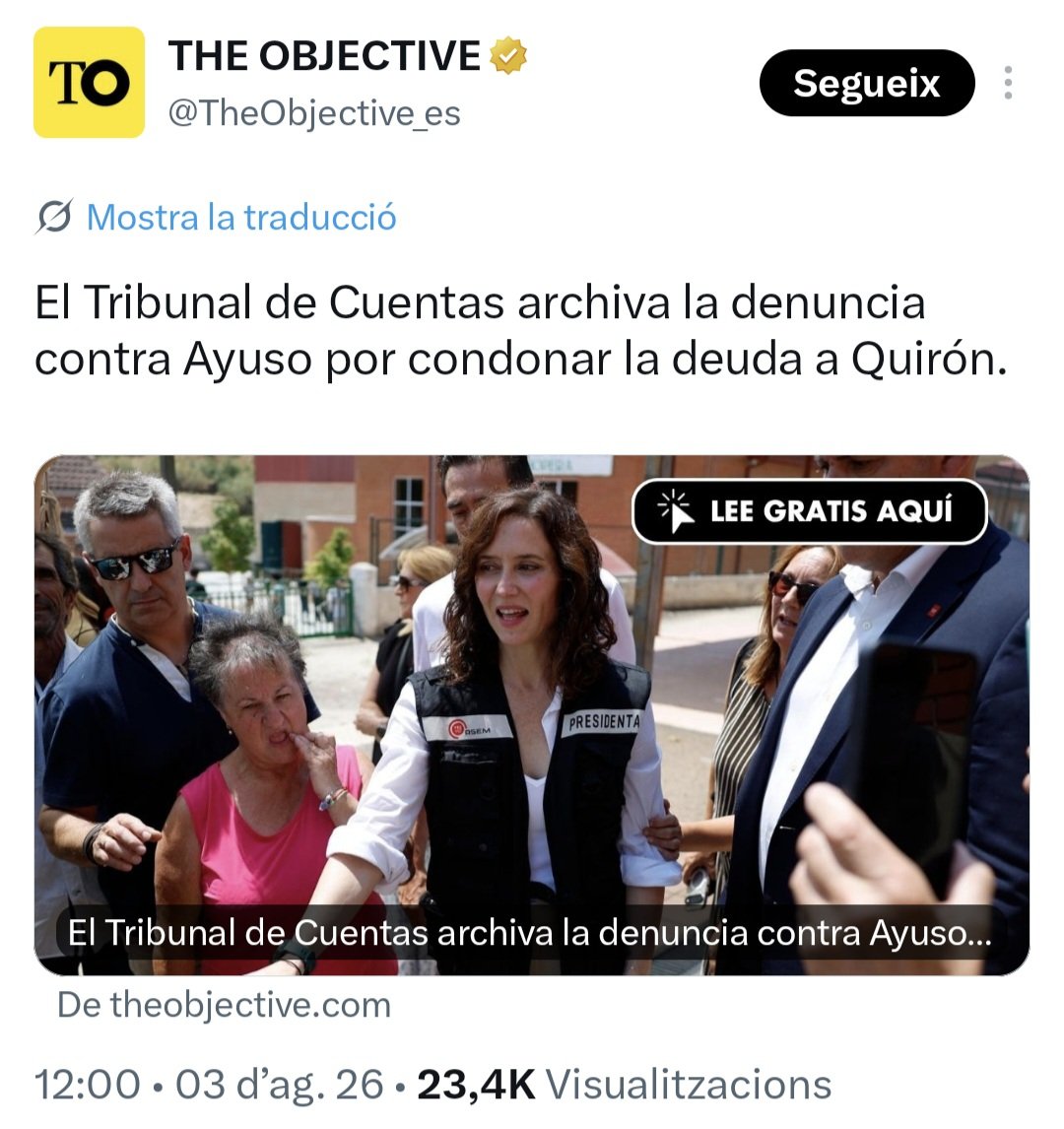 Candeliano's tweet photo. EL QUE PUEDA ARCHIVAR, QUE ARCHIVE. https://t.co/534BxgBGyc