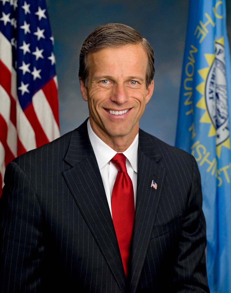 cryptosafs's tweet photo. U.S. Senate Majority Leader John Thune says the Senate may vote on the CLARITY Act sometime this week. If passed, it could be an important step toward clearer crypto regulations in the U.S. https://t.co/bZf8iMuAWQ