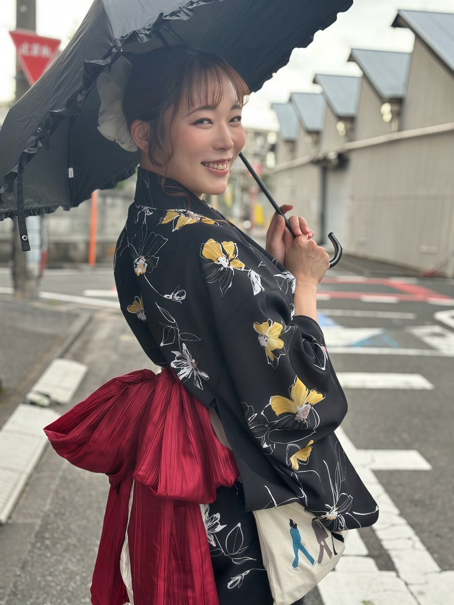 Yui Kawagoe