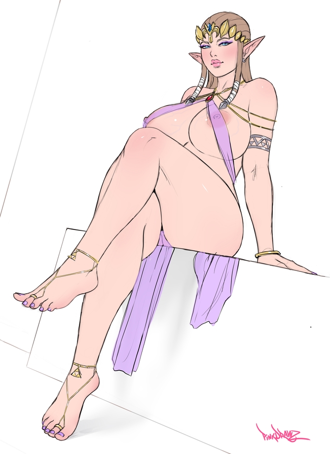 pinkdrawz's tweet photo. sketch https://t.co/ATasWUwvXM