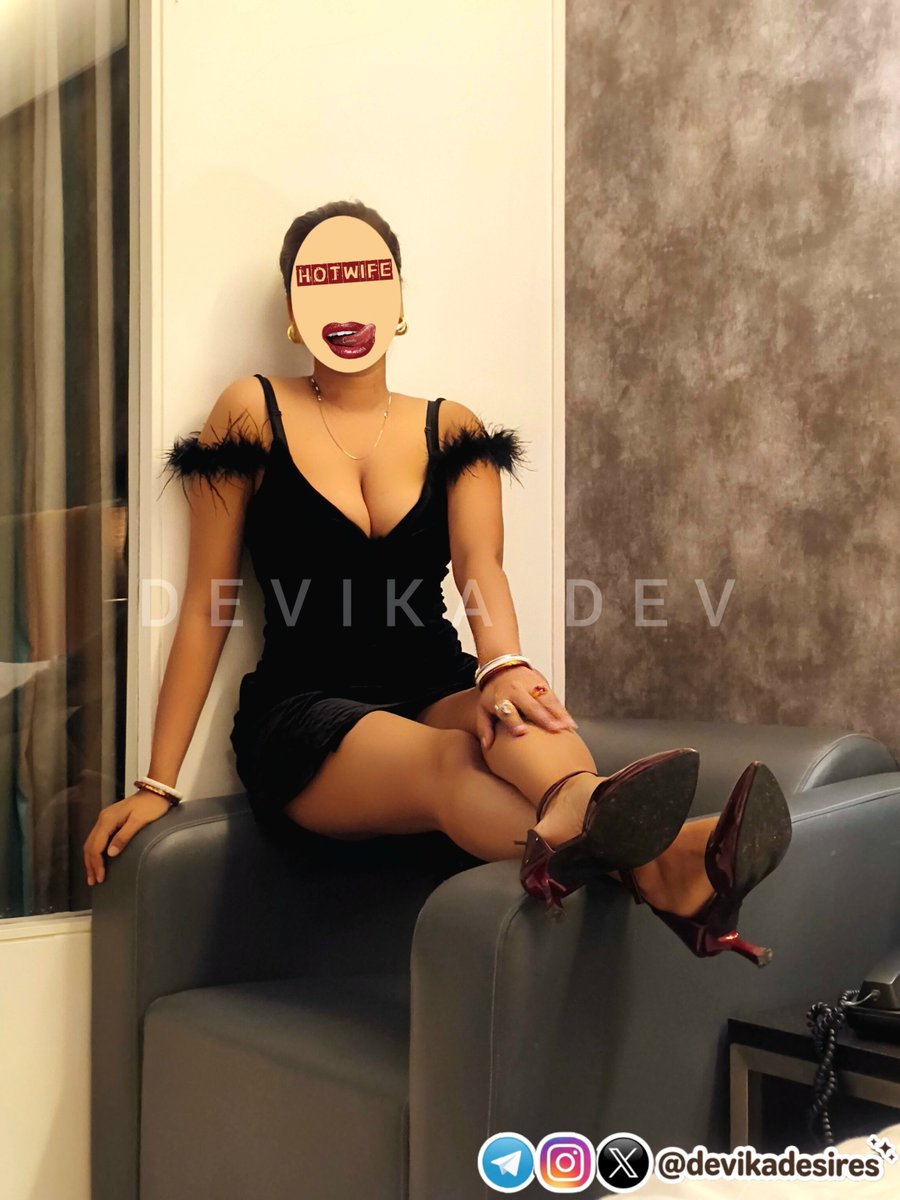 devikadesires's tweet photo. Are You Date Hotwife ? https://t.co/ArQb4WP09L