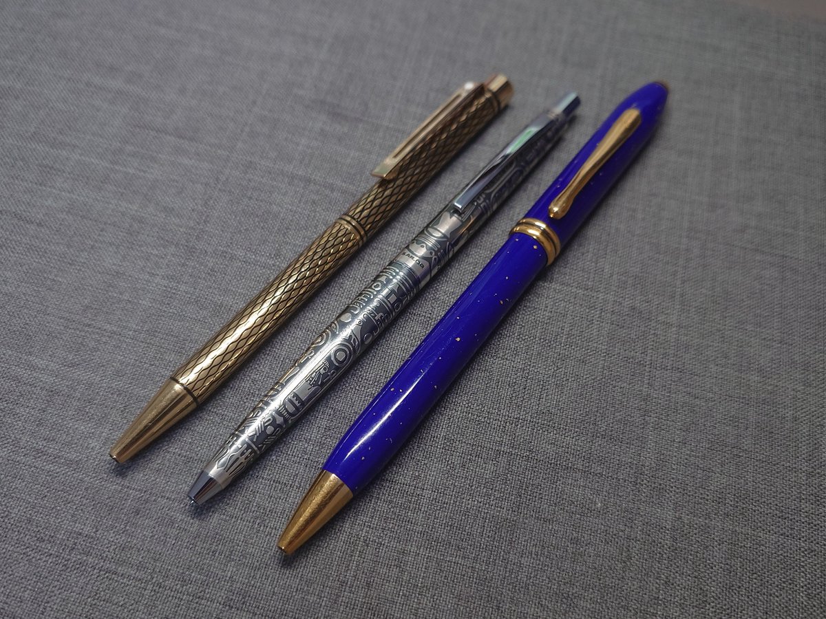 ryo (@pentel_five) / Posts / X
