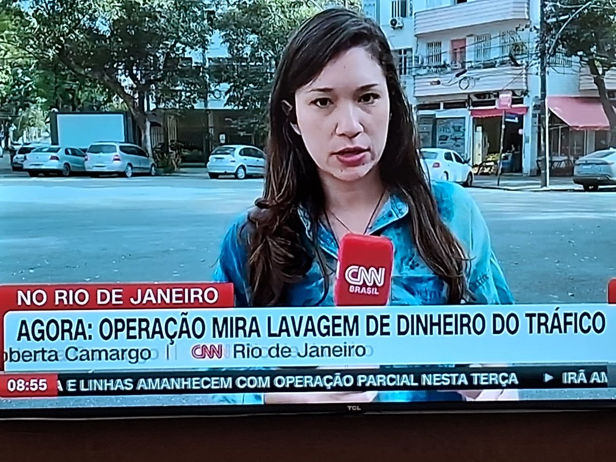 jacques320's tweet photo. @CNNBrasil https://t.co/WX0lNa5ylJ