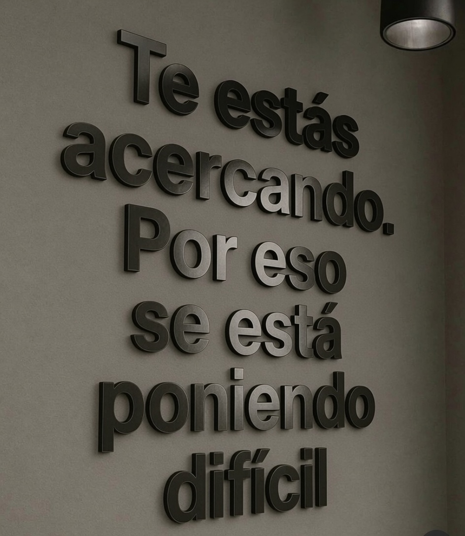 John_Marciales's tweet photo. Querido amigo, https://t.co/3NkpVDTHvB