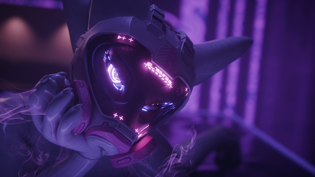 BoundDev tweet picture