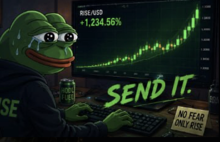 michaelsolden23's tweet photo. @thewizardcerti @iamsamcrypto https://t.co/xHuHmNy54a