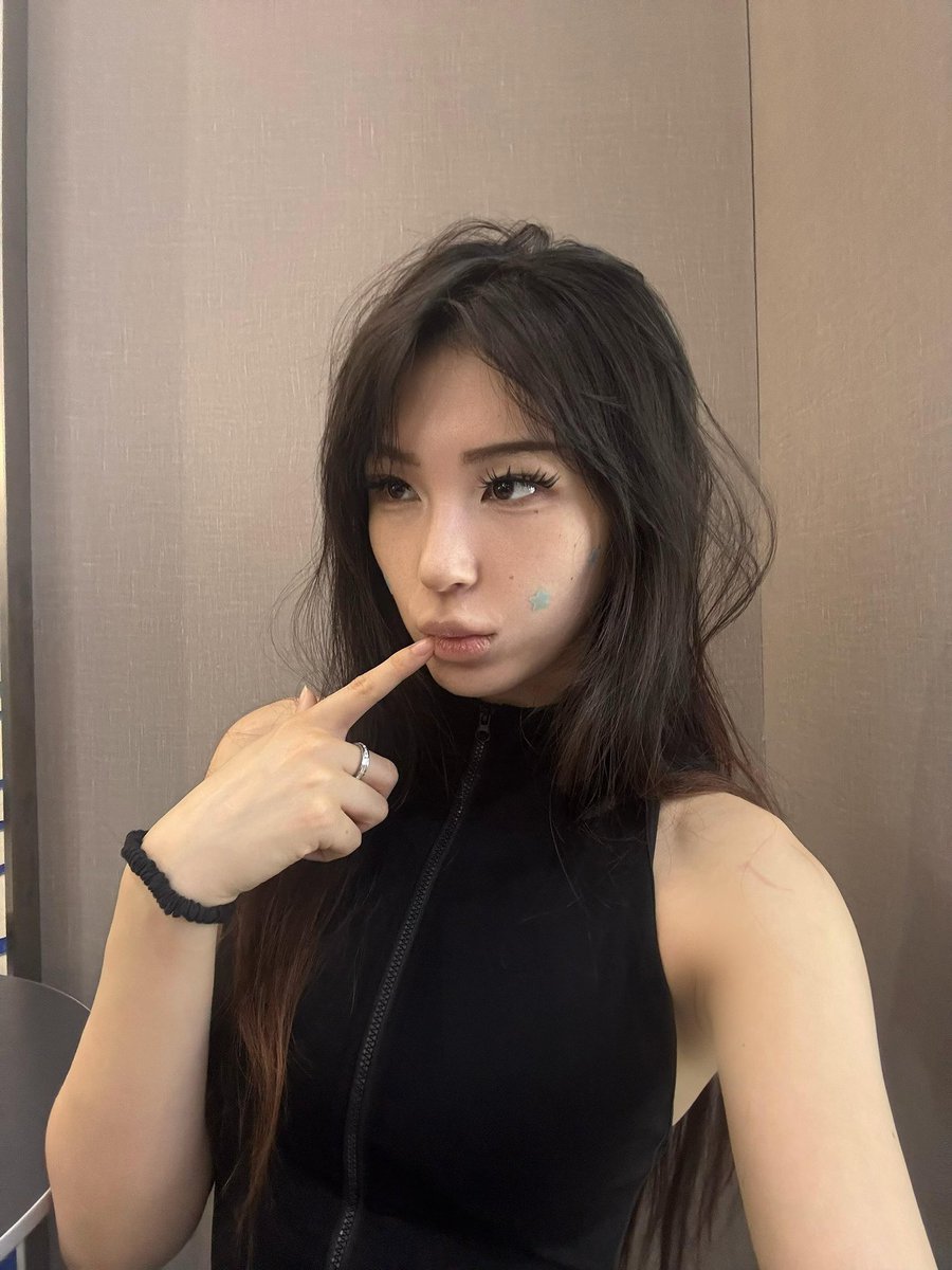 phunusaigon's tweet photo. 哈尔滨第一次找不接受铁公鸡秒男 https://t.co/iW2j637ku7