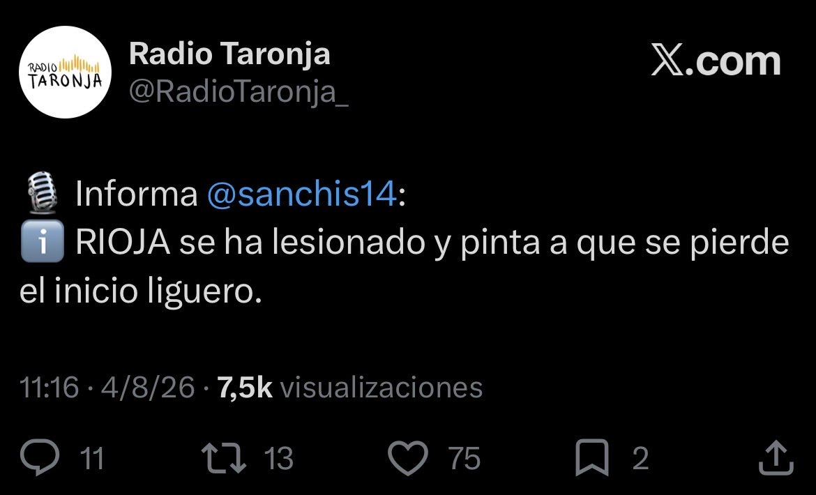 MamardaSecso's tweet photo. Esto es de coña eh https://t.co/jnuUXKuZ2n