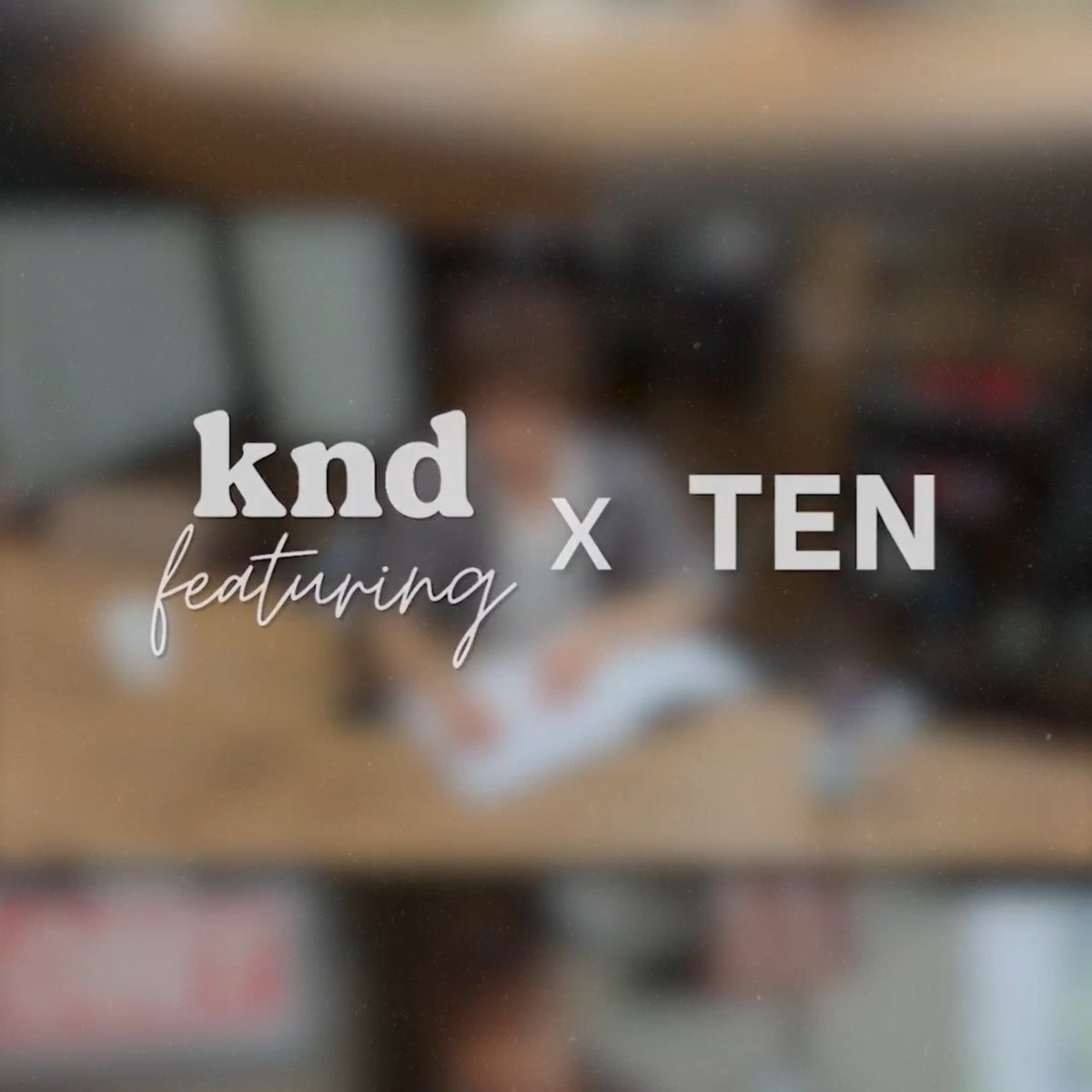 2thekimlee's tweet photo. ก็ไม่รู้ว่าการเริ่มใหม่ในหัวของอีแอคนนั้นมันหมายถึงอะไร ชะตากงชะตากรรมปี่แปดที่ต้องรับให้ได้เป็นแบบไหน แต่แบบนี้อ่ะอยู่ค่ายมา 10ปี พวกกุก็คงไม่ได้มาง่ายๆ ไม่มีทางที่จะได้ด้วยซ้ำ และนี่แหละสิ่งที่ออกค่ายแล้วเห็นผลเลย🫪☺️ https://t.co/yIle3H46pA