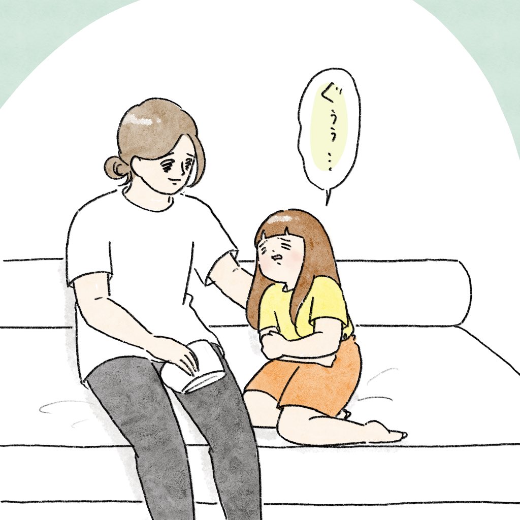 nao (@nao68220905) / Posts / X
