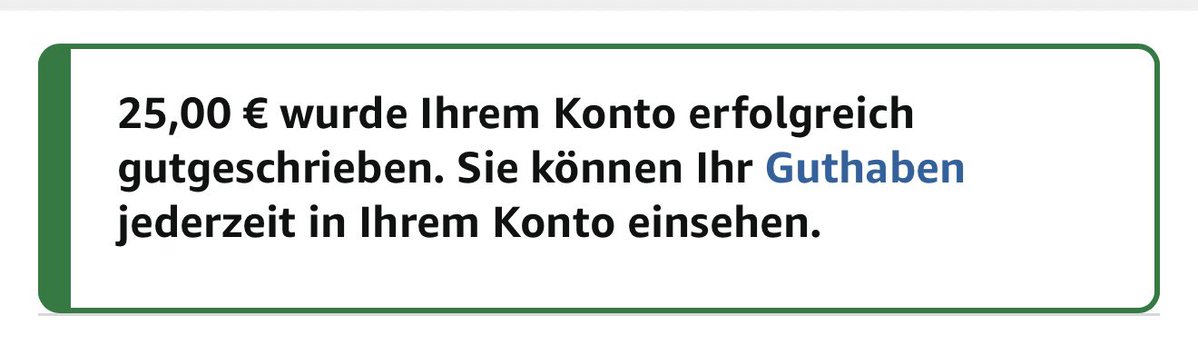 Lizzyleertkonto's tweet photo. Wieder einer, der geliefert hat. 💸

Wer wirklich dienen will, zeigt es. Nicht nur mit Worten.

Wer ist der Nächste?

📩 Beweis es mir.

#findom #zahlsklave #geldsklave #paypig #femdom #domina #tribute https://t.co/y7170TqpFH
