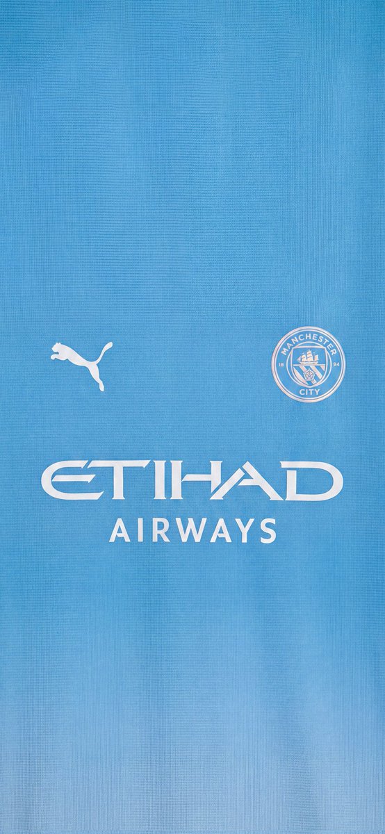 HDWallArt's tweet photo. #ManchesterCity 🏴󠁧󠁢󠁥󠁮󠁧󠁿
#BayernMunich 🇩🇪
#Dortmund 🇩🇪
#Juventus 🇮🇹

#Football #4K #Wallpaper https://t.co/LhQFRq7OCc