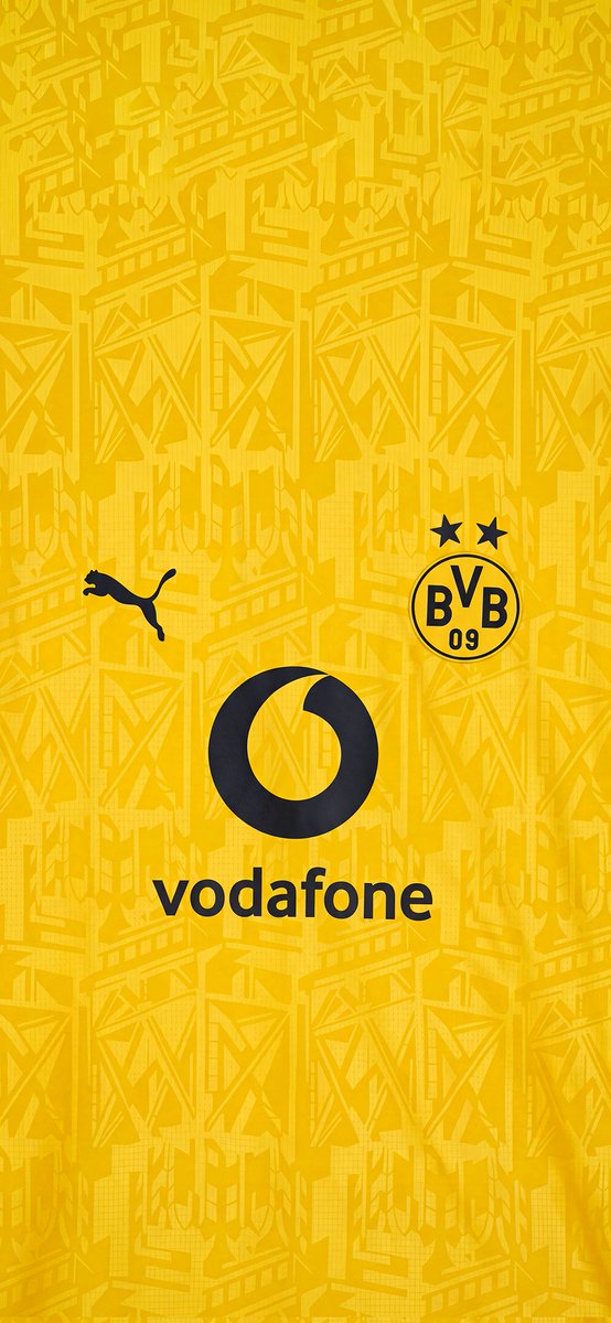 HDWallArt's tweet photo. #ManchesterCity 🏴󠁧󠁢󠁥󠁮󠁧󠁿
#BayernMunich 🇩🇪
#Dortmund 🇩🇪
#Juventus 🇮🇹

#Football #4K #Wallpaper https://t.co/LhQFRq7OCc