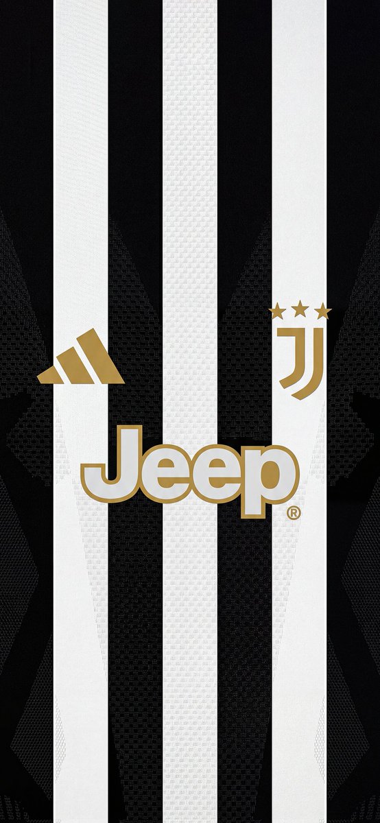 HDWallArt's tweet photo. #ManchesterCity 🏴󠁧󠁢󠁥󠁮󠁧󠁿
#BayernMunich 🇩🇪
#Dortmund 🇩🇪
#Juventus 🇮🇹

#Football #4K #Wallpaper https://t.co/LhQFRq7OCc