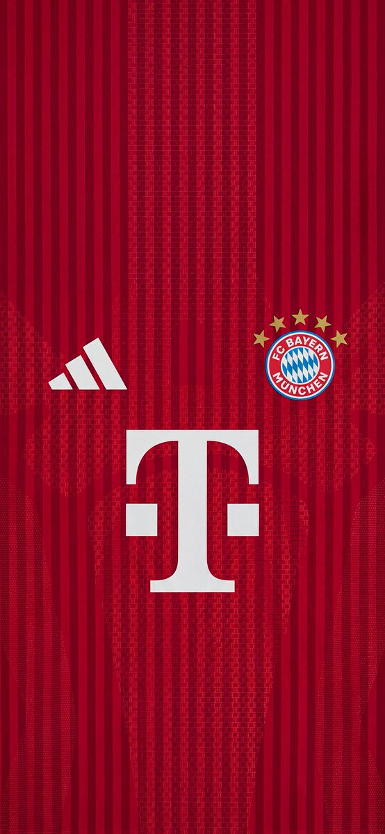 HDWallArt's tweet photo. #ManchesterCity 🏴󠁧󠁢󠁥󠁮󠁧󠁿
#BayernMunich 🇩🇪
#Dortmund 🇩🇪
#Juventus 🇮🇹

#Football #4K #Wallpaper https://t.co/LhQFRq7OCc