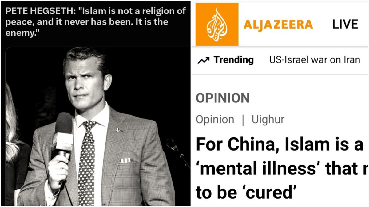 1878AIC's tweet photo. @GravesRegi8782 @TheIronWarden @DaveZSurfer 👑 BIBLE PARTS WERE COPIED
= as "quran" =evil plagiarism

🗑surah 5:21 = see picture
🗑surah 7:137 = 🇮🇱 got more land
🗑surah 10:93 = 🇮🇱 lived blessed

🗑surah 2:251 = 🇮🇱 David vs. goliath/galut
=🏆Dawud got 👑 Kingship over 🇮🇱 in verse 251

PLEASE REMEMBER
👑✝️🇮🇱 ZECHARIAH 12:10 https://t.co/axcz79mcZ4