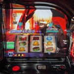 Photo by Dollar Network (@dollarhuba)