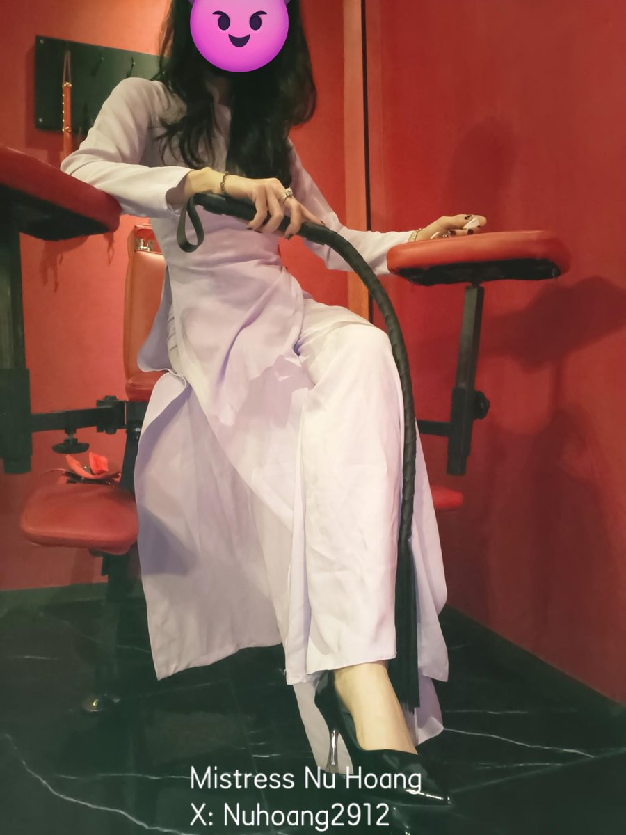 Nuhoang2912's tweet photo. Stricly student and her loser teacher, always popular content🤣🤣🤣
Cô chủ học sinh và thầy giáo biến thái, content không bao giờ hết hot 🤣🤣🤣

Contact via tele: https://t.co/wXMR94Y21U
Nhóm free : https://t.co/8S3Dv8mDq8

#BDSMinHCM
#FemdomHCM
#mistressVN
#bdsmvietnam 
#femdomvietnam
#mistressHCMC
#mistressSaiGon
#MistressVietnam
#femdomSaiGon
#BDSMinSG
