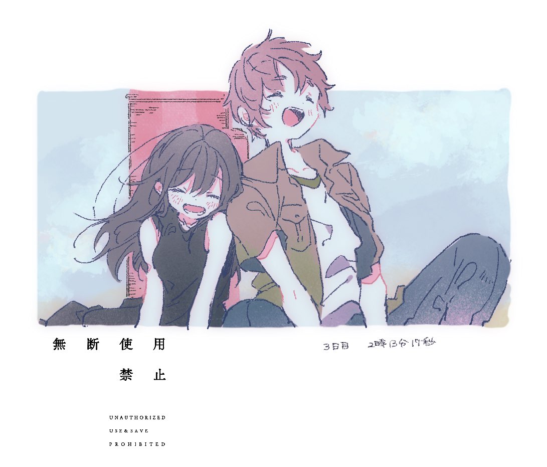 mogucoro26's tweet photo. 今年もすぐポストが来ちゃうなあ…大好きなんだ… https://t.co/oYPP1Jn5XF