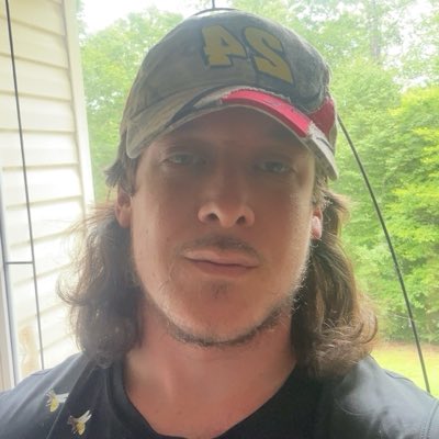 robbierailsalot's tweet photo. #NewProfilePic https://t.co/JTUdPUdKna