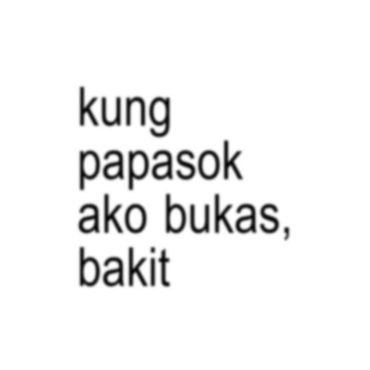 eixwhyzee's tweet photo. https://t.co/hjL8L2vqZp