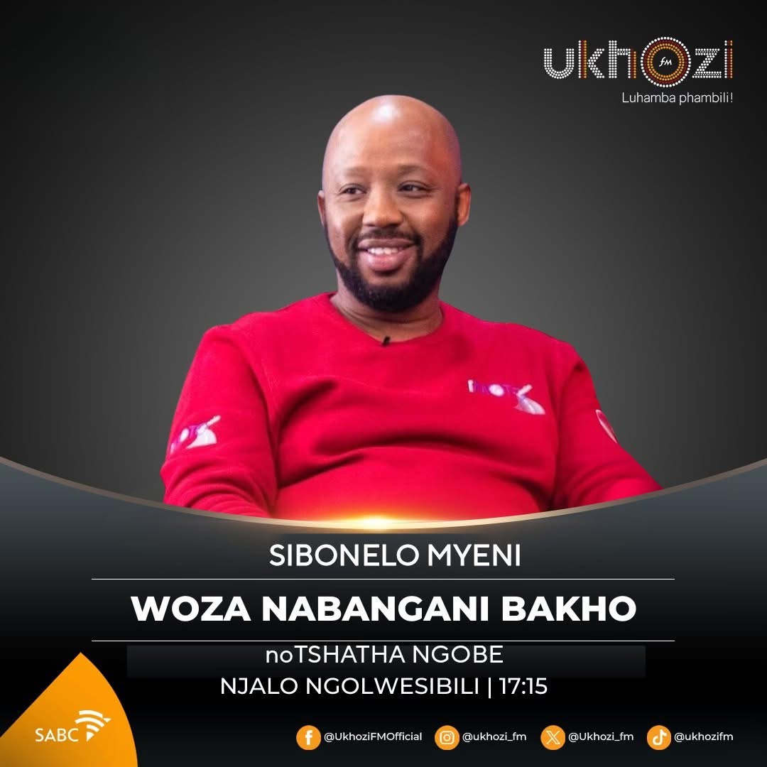 imoto_online's tweet photo. 📻Join us today on our uKhozi FM motoring show as we discuss the recent South African Cabinet-approved driver's license extension, which will see the validity of driving license cards increase from 5 to 10 years for light motor vehicles (Codes A, A1, B, and EB).
#WNB #UkhoziFM #UkhoziFMVABS #iMotoonline
