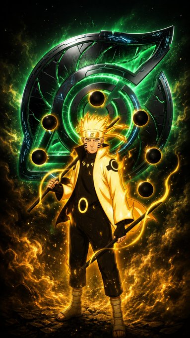 PixelNarutoRHC's tweet photo. Mint is LIVE.

You don’t have much time left to get your piece of the Naruto world.

3333 cinematic NFTs on Robinhood Chain.

Link: https://t.co/XPxzwkiOtY

@RobinhoodApp @opensea https://t.co/Mwx4bUgPHq