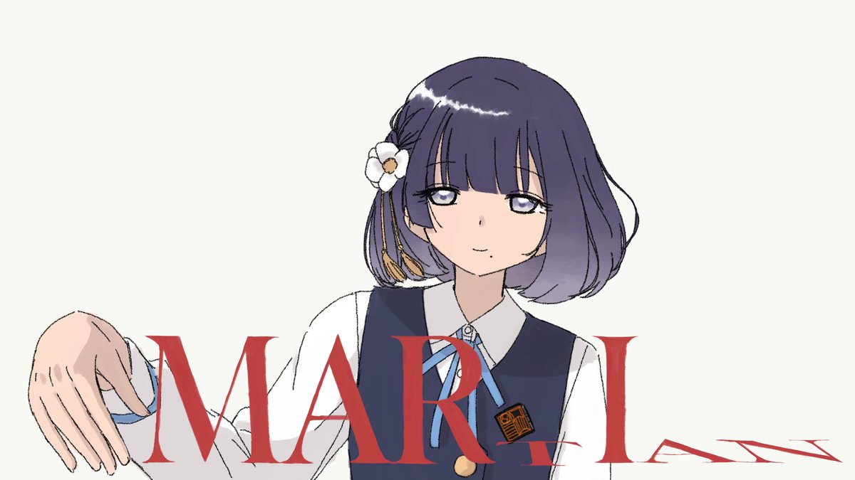 sakashira_mon's tweet photo. 君に足りないのは時間と余裕だけ https://t.co/je8wFa9Fgr
