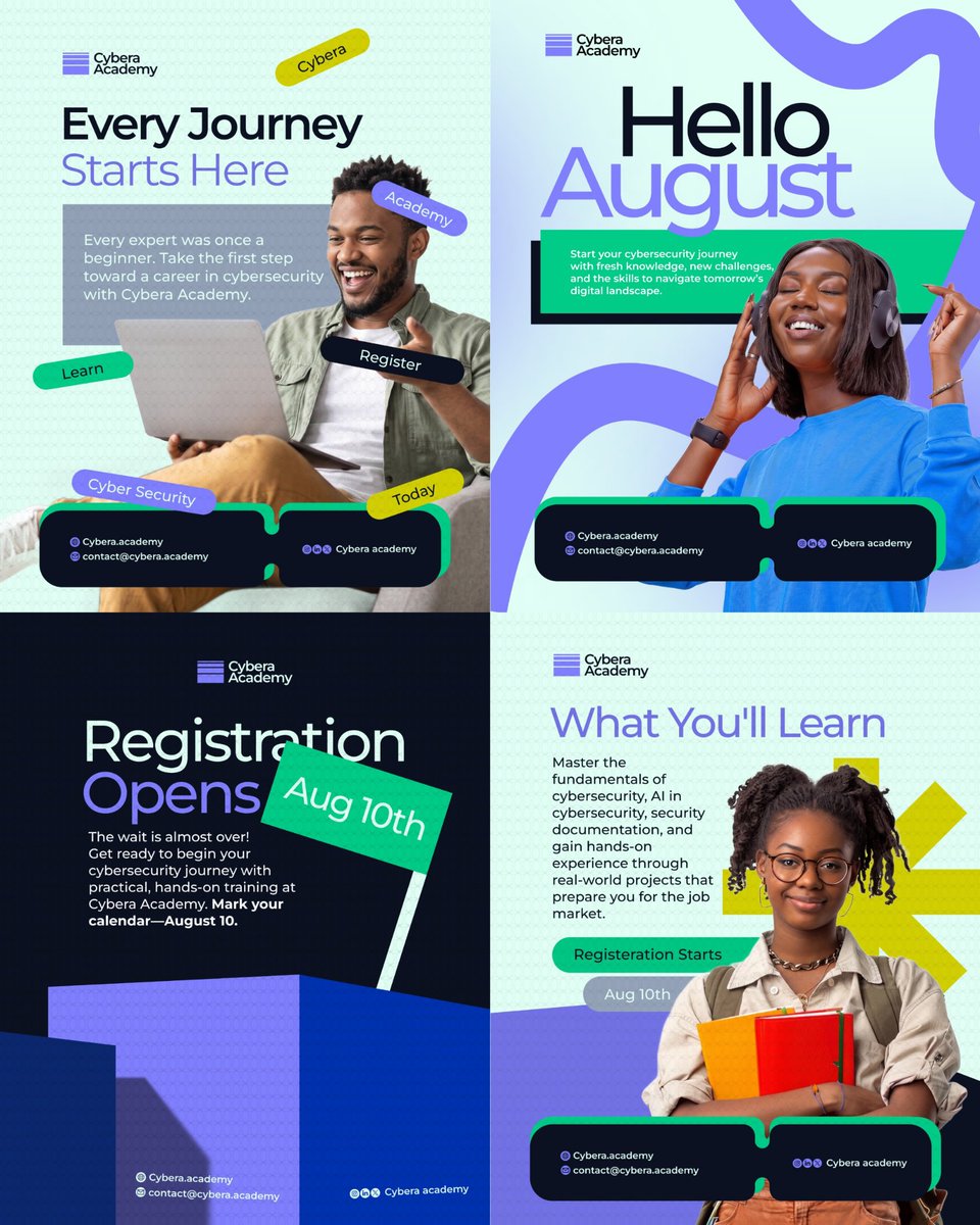 Wizel_identity's tweet photo. I'm not just a brand identity designer ✌️💯 https://t.co/feFdSY6aDN