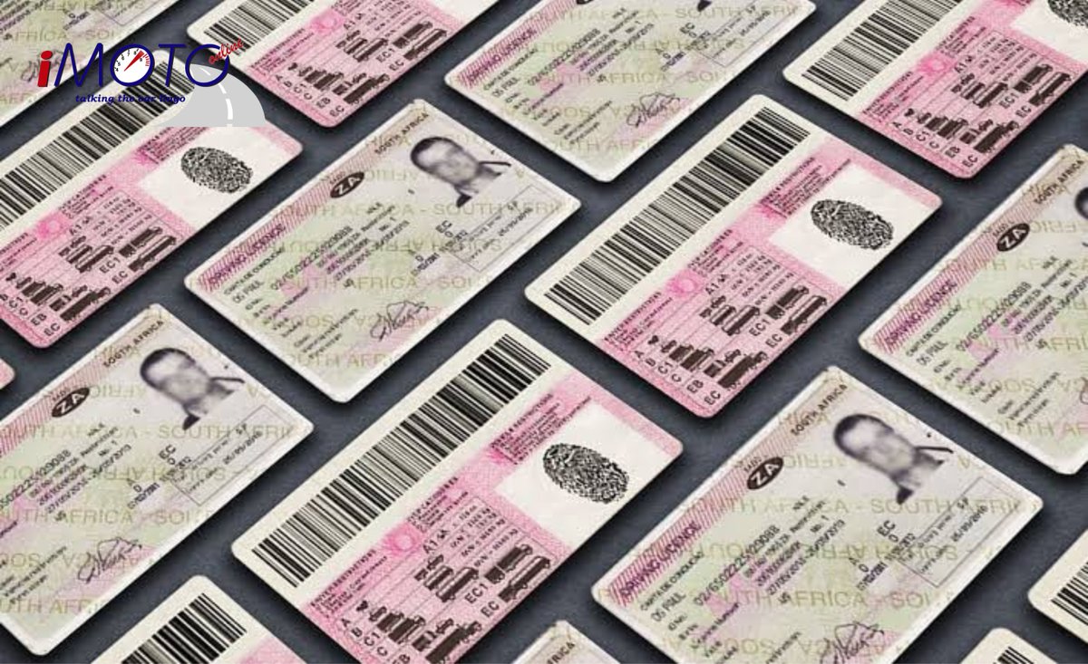 imoto_online's tweet photo. 📻Join us today on our uKhozi FM motoring show as we discuss the recent South African Cabinet-approved driver's license extension, which will see the validity of driving license cards increase from 5 to 10 years for light motor vehicles (Codes A, A1, B, and EB).
#WNB #UkhoziFM #UkhoziFMVABS #iMotoonline