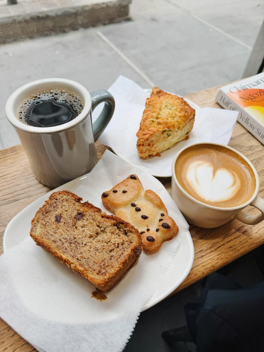 secret_notpx's tweet photo. Sip coffee, shop for beautiful flowers and plants, and enjoy a perfect morning surrounded by blooms. https://t.co/aGpz8FXNUk