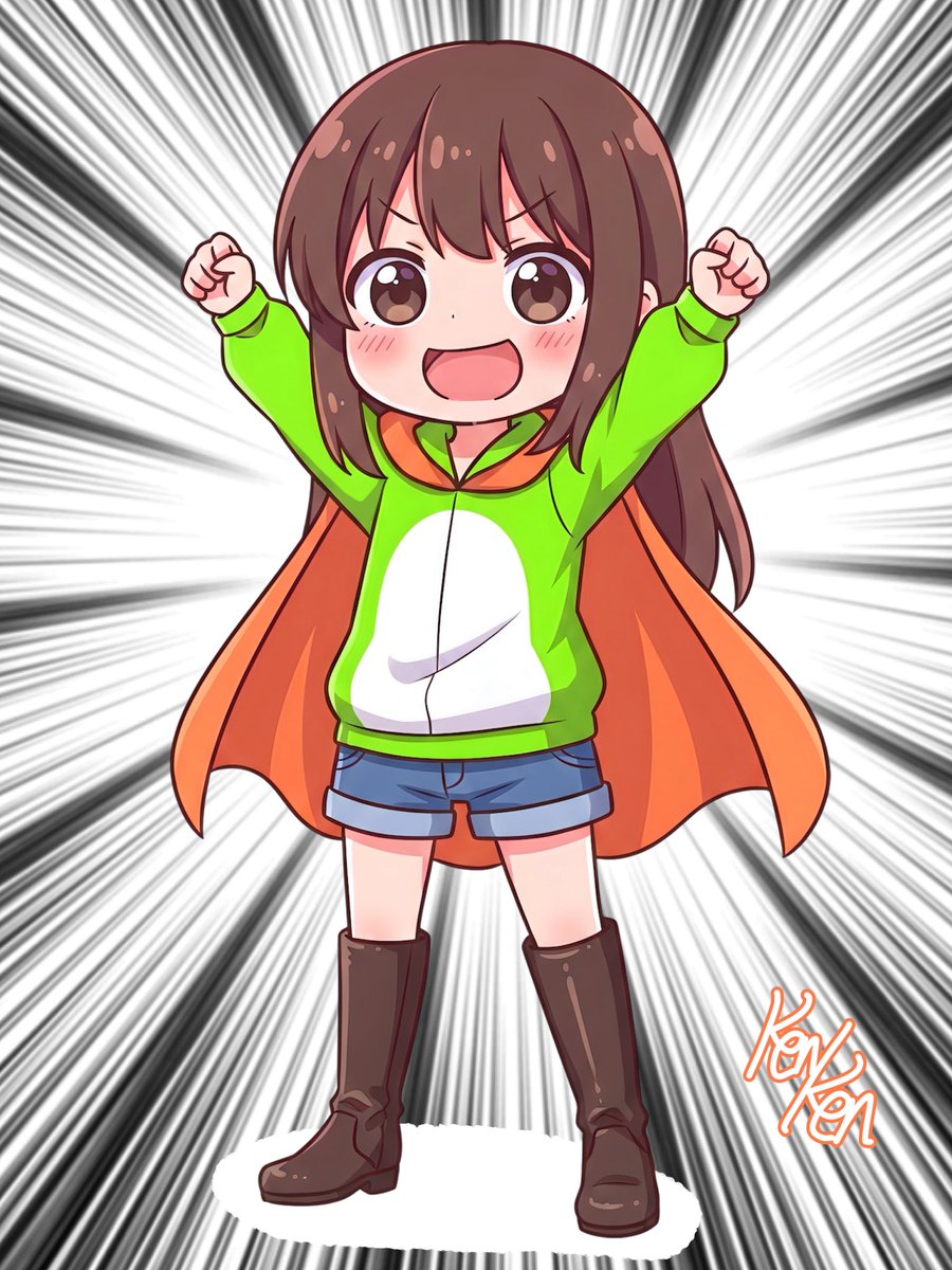 ひなちゃん (@hinatyan1202) / Posts / X