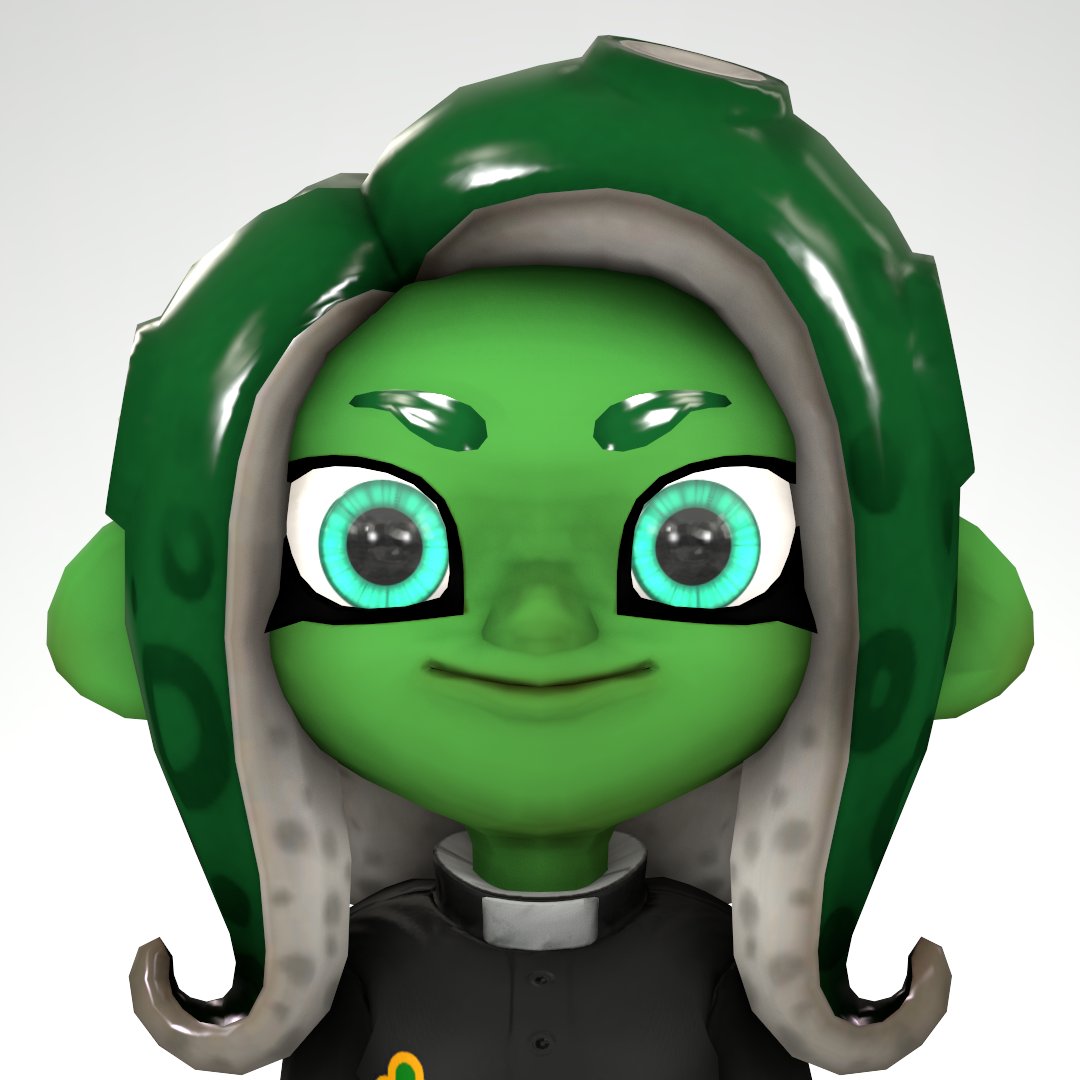@l0ag9 would be pretty awful if i made pornography of your character ...