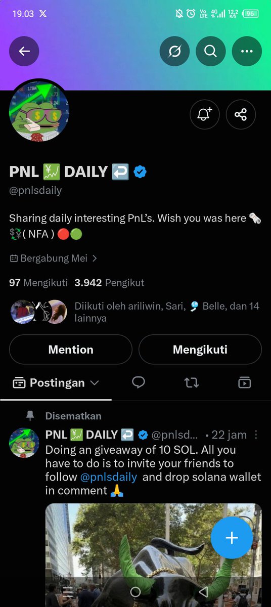 vyurixtaa23's tweet photo. @GiveAwayHost @rugzdaily @pnlsdaily https://t.co/V4KyBnlOA6